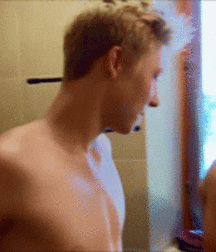boy WG GIFs 1. 5c4f1d5630f59.gif