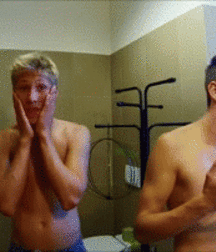 boy WG GIFs 1. 5c4f1d5b269b8.gif