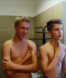 boy WG GIFs 1. 5c4f1d602b11a.gif