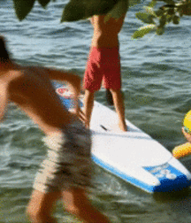 boy WG shirtless 2. 5c4f28bba45a4.gif