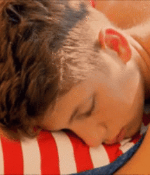 boy WG shirtless 2. 5c4f28cd87a1f.gif