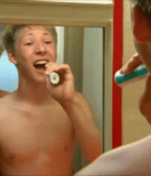 boy WG shirtless 2. 5c4f28db8c22e.gif