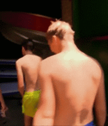 boy WG shirtless 2. 5c4f28e2941ab.gif