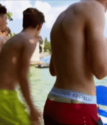 boy WG shirtless 2. 5c4f28f07ca8d.gif
