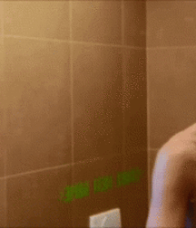 boy WG shirtless  3. 5c4f297b79ea7.gif