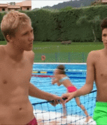 boy WG shirtless  3.
