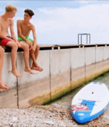 boy WG shirtless  3. 5c4f298ea67e1.gif