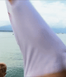 boy WG shirtless  3. 5c4f2997bb376.gif