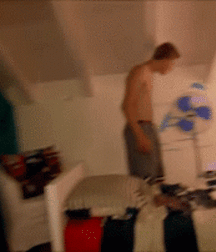 boy WG shirtless  3. 5c4f29a660bee.gif