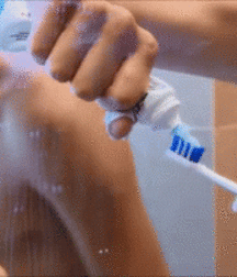 boy WG shirtless  3. 5c4f29b00e905.gif