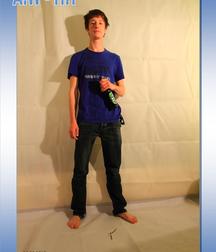 Arnold 59743b1fe2cde.jpg