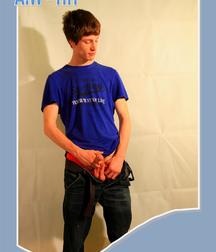 Arnold 59743b33347a3.jpg