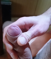 My cock 5ab02bba74472.jpg