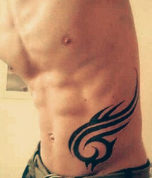 me 5f13920c2a803.jpg