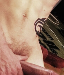 me 5f1392240c651.jpg