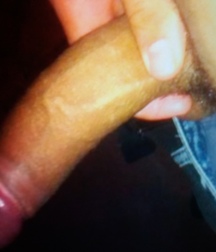 my friends 58cce26b93775.jpg