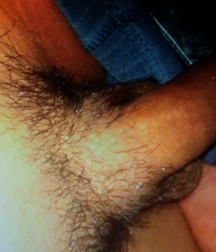 my friends 58cce28307705.jpg