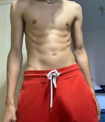 big bulge & nice body twink tube 613fa56b2aae0.jpg