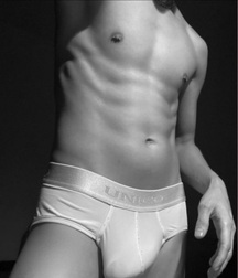 big bulge & nice body twink tube 613fa56d1646a.jpg