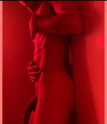 big bulge & nice body twink tube 613fa574890db.jpg