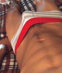 big bulge & nice body twink tube 613fa57a33179.jpg