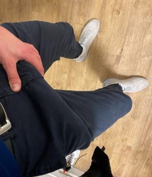 big bulge & nice body twink tube 613fa57c297a7.jpg