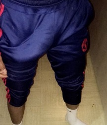 big bulge & nice body twink tube 613fa582cca27.jpg