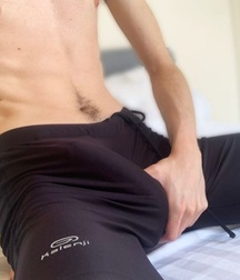 big bulge & nice body twink tube 613fa584be234.jpg