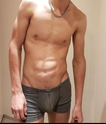 big bulge & nice body twink tube 613fa58a73a76.jpg