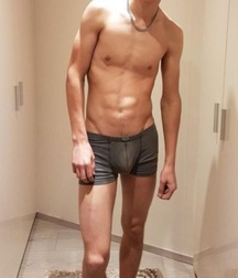 big bulge & nice body twink tube 613fa58cd190e.jpg