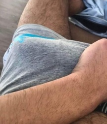 big bulge & nice body twink tube 613fa58eb47e9.jpg