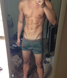very nice bodys selfies twink tube 61a3c25bd817b.jpg