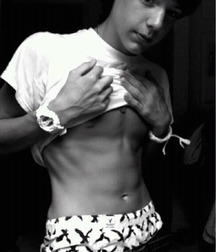 very nice bodys selfies twink tube 61a3c27444133.jpg