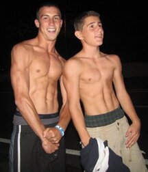 very nice bodys selfies twink tube 61a3c277b9f8d.jpg