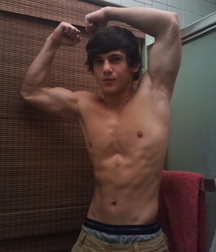 very nice bodys selfies twink tube 61a3c282a63e9.jpg