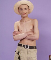 very nice bodys selfies twink tube 61a3c2aea280a.jpg