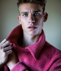 Stunning 5a54cdd9ae0a1.jpg
