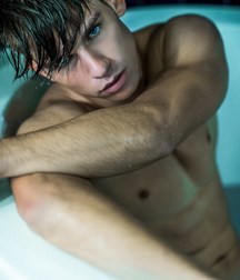 Stunning 5a54cddbb6e00.jpg