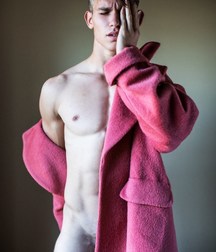 Stunning 5a54cddd5b3d0.jpg