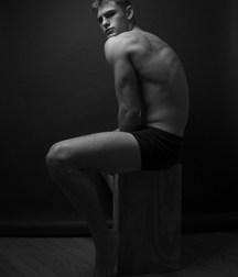 Stunning 5a54cde4bea13.jpg