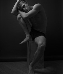 Stunning 5a54cde6d5a6c.jpg