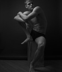 Stunning 5a54cde7dade7.jpg