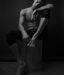 Stunning 5a54cde8bd49a.jpg