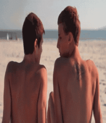 Absolute  5a5584cd594a5.gif