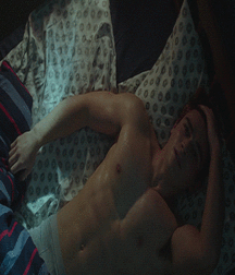 Absolute  5a5584d29f013.gif