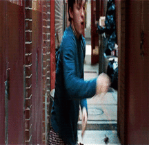 Absolute  5a5584dc9ee23.gif