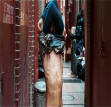 Absolute  5a5584df1761b.gif