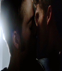 Absolute  5a5584e1ec2dd.gif