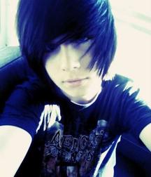 Emo for Davey 5a56e0cf64b42.jpg
