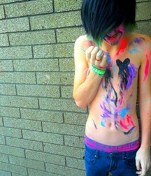 Emo for Davey 5a56e0d0645a8.jpg